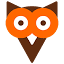 originalhooters.com