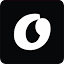 orlime.ru