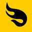 osereso.com