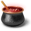 otvarim.ru