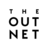 outnet.com