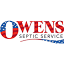 owenssepticin.com
