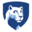 pabook.libraries.psu.edu