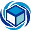 packtech.biz