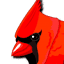 pajarorojo.com.ar