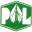 pakoil.com.pk