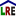 pakrealestatetimes.com