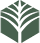 palmetto-industries.com