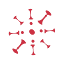 pandemicbigbrother.online