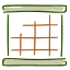 pandemicpivotfund.com