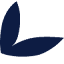pandiahealth.com
