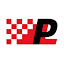 pandulaju.com