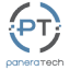 paneratech.com