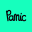 panicstudio.tv