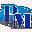 partsmike.com