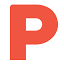 pastini.com