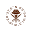 patepalo.com