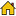 pavimentosonline.com