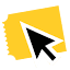 paytickets.ca