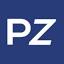 payzen.eu