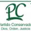 pconservador.org
