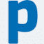 peatus.ee