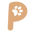 pelsbarn.org