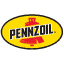 pennzoil.com