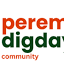 perempuandigdaya.id