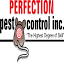 perfectionpest.com