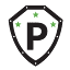 perfecto.com
