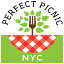 perfectpicnicnyc.com