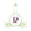 perfumepower.co.za