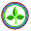 pestalert.org