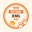 petshopxmlbayi.com