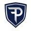 pftfit.com