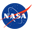 pgda.gsfc.nasa.gov