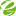 pharmamach.com