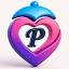 pherobuy.com