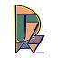 phillyjazzscene.com