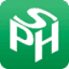 phsreda.com