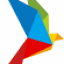 pidas81.org