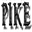 pike.psu.edu