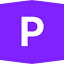 pingsim.com