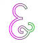 pinkgreenblog.de
