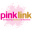 pinklinkladies.co.uk