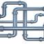 pipedreamfittings.com
