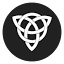 pirolab.it