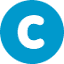 pivokom.ru