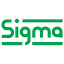 piwsigma.com.pl